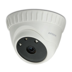 CCTV AVTECH DGC 1103 Indoor 2 MP